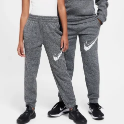 Discount Therma-Fit Multi Training Pants Kids - Pants