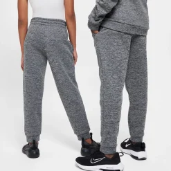 Discount Therma-Fit Multi Training Pants Kids - Pants
