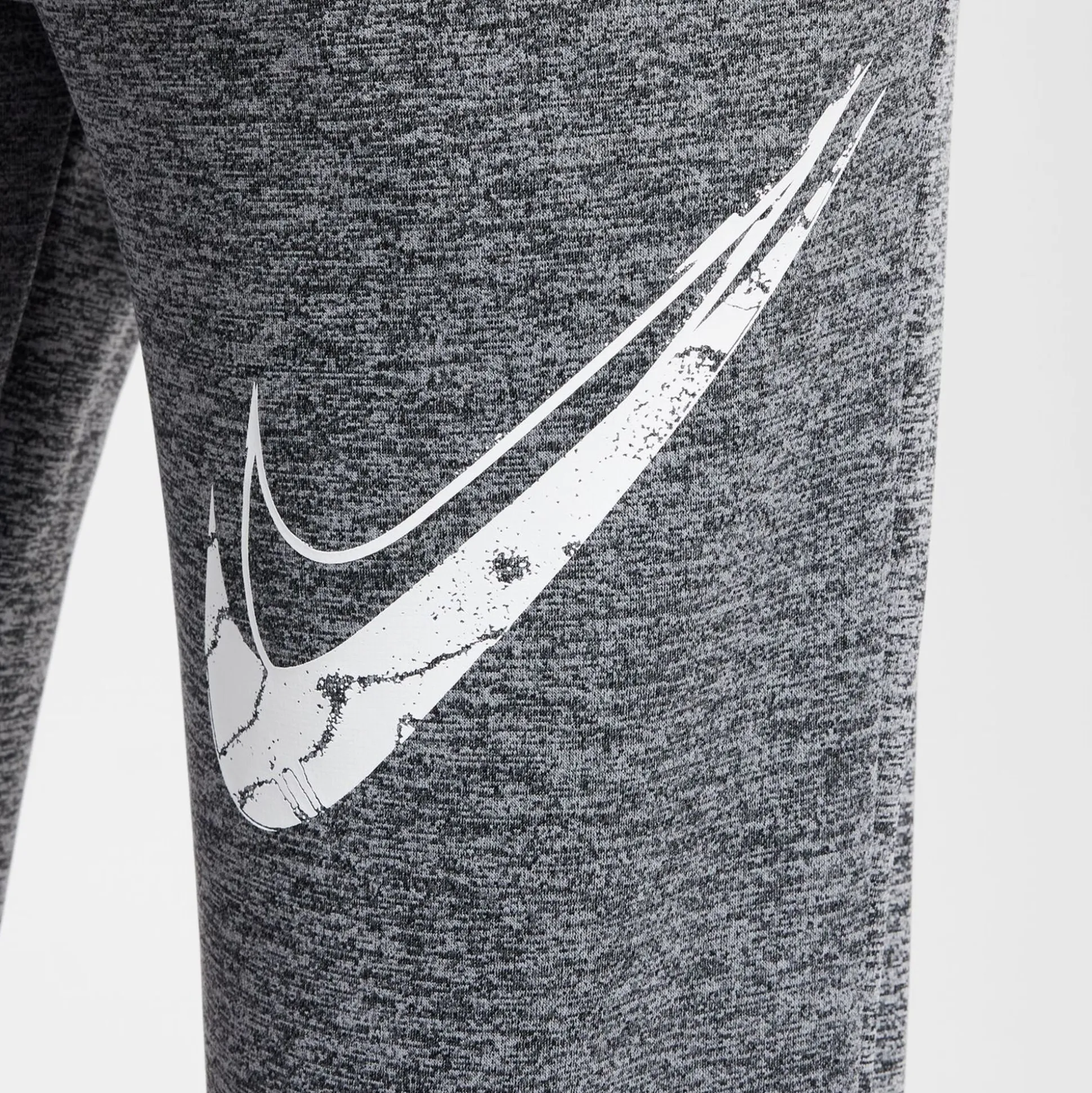 Discount Therma-Fit Multi Training Pants Kids - Pants