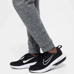Discount Therma-Fit Multi Training Pants Kids - Pants