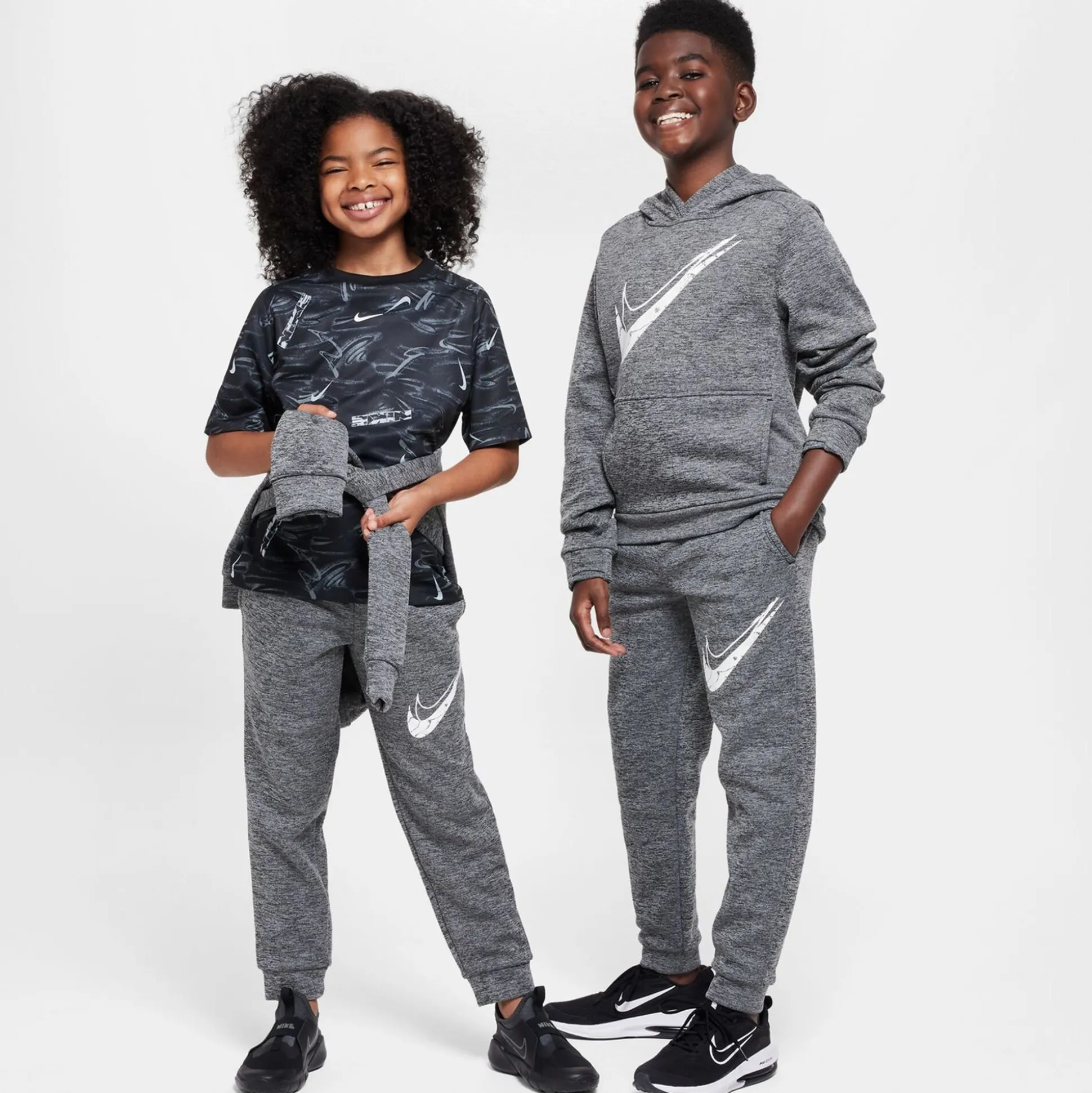 Discount Therma-Fit Multi Training Pants Kids - Pants