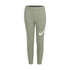 Cheap Therma-Fit Multi Training Pants Kids - Pants