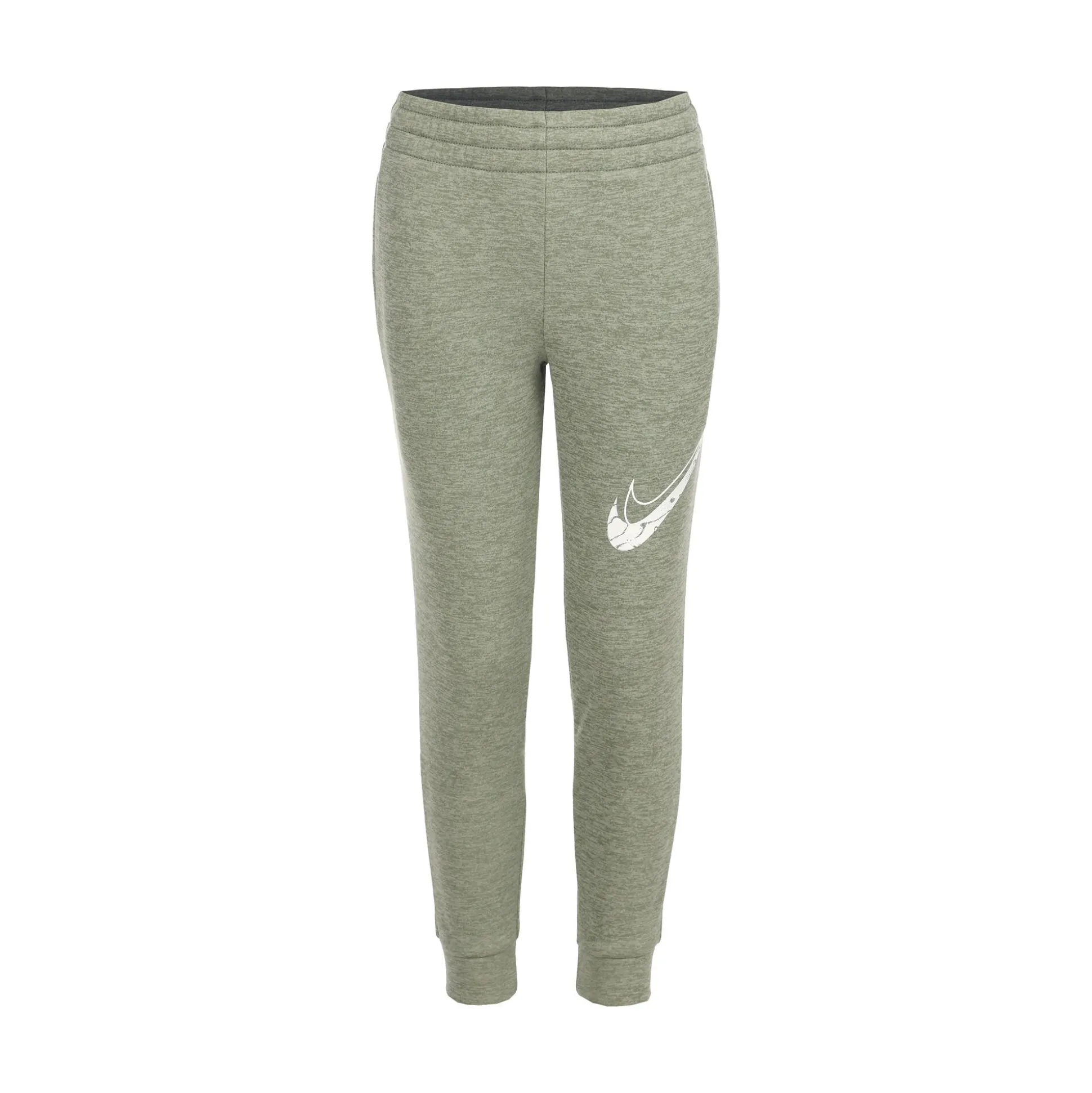 Cheap Therma-Fit Multi Training Pants Kids - Pants