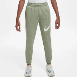 Cheap Therma-Fit Multi Training Pants Kids - Pants
