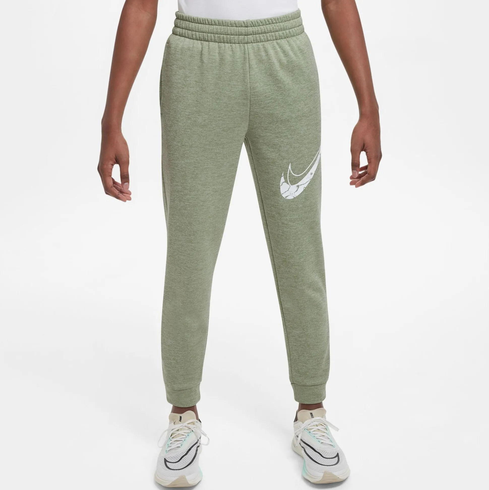 Cheap Therma-Fit Multi Training Pants Kids - Pants