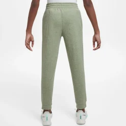 Cheap Therma-Fit Multi Training Pants Kids - Pants
