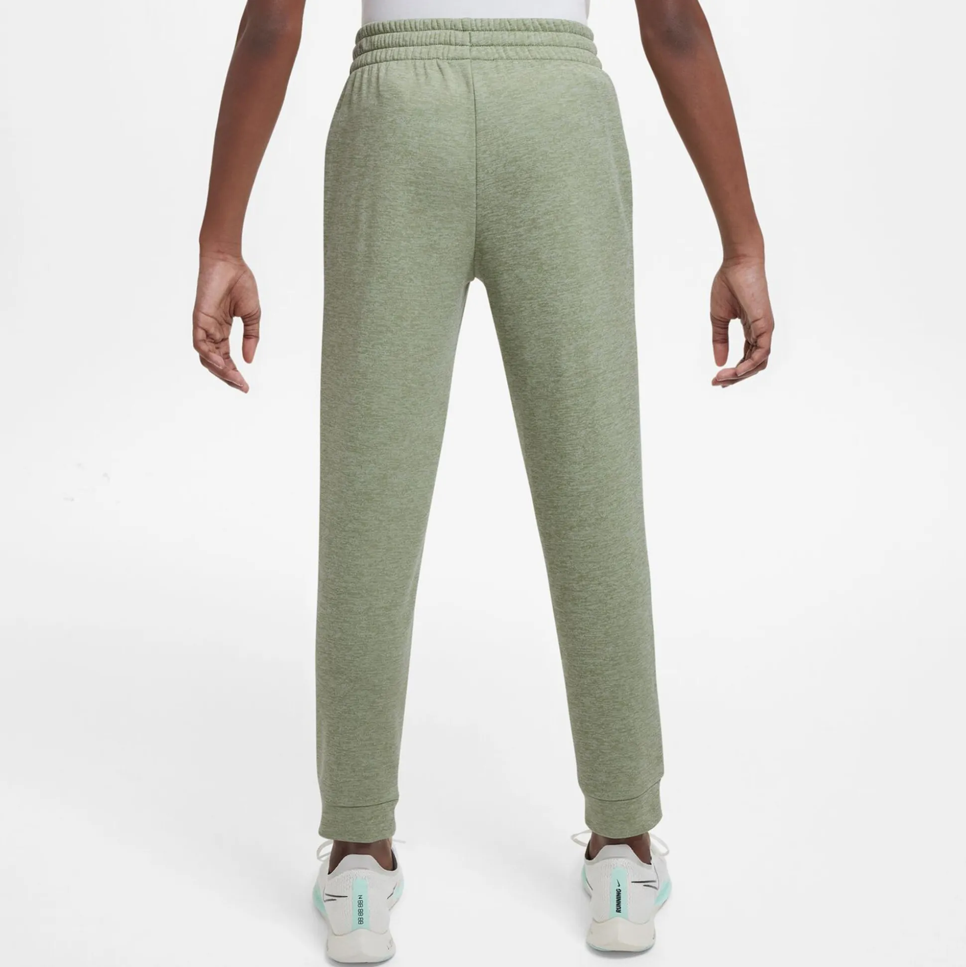 Cheap Therma-Fit Multi Training Pants Kids - Pants