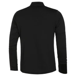 Hot Therma-Fit Repel Element Half-Zip Long Sleeve Men - Shirts