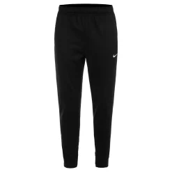 New Therma-Fit Training Pants Men - Pants