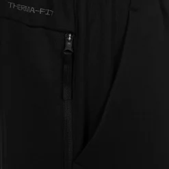 New Therma-Fit Training Pants Men - Pants