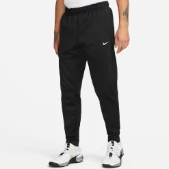 New Therma-Fit Training Pants Men - Pants