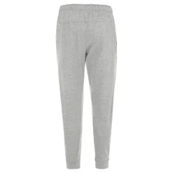 Fashion Therma-Fit Training Pants Men - Pants