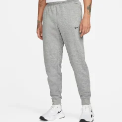 Fashion Therma-Fit Training Pants Men - Pants