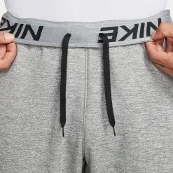 Fashion Therma-Fit Training Pants Men - Pants
