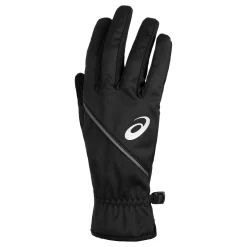 Store Thermal Gloves - Accessories|Running Clothing