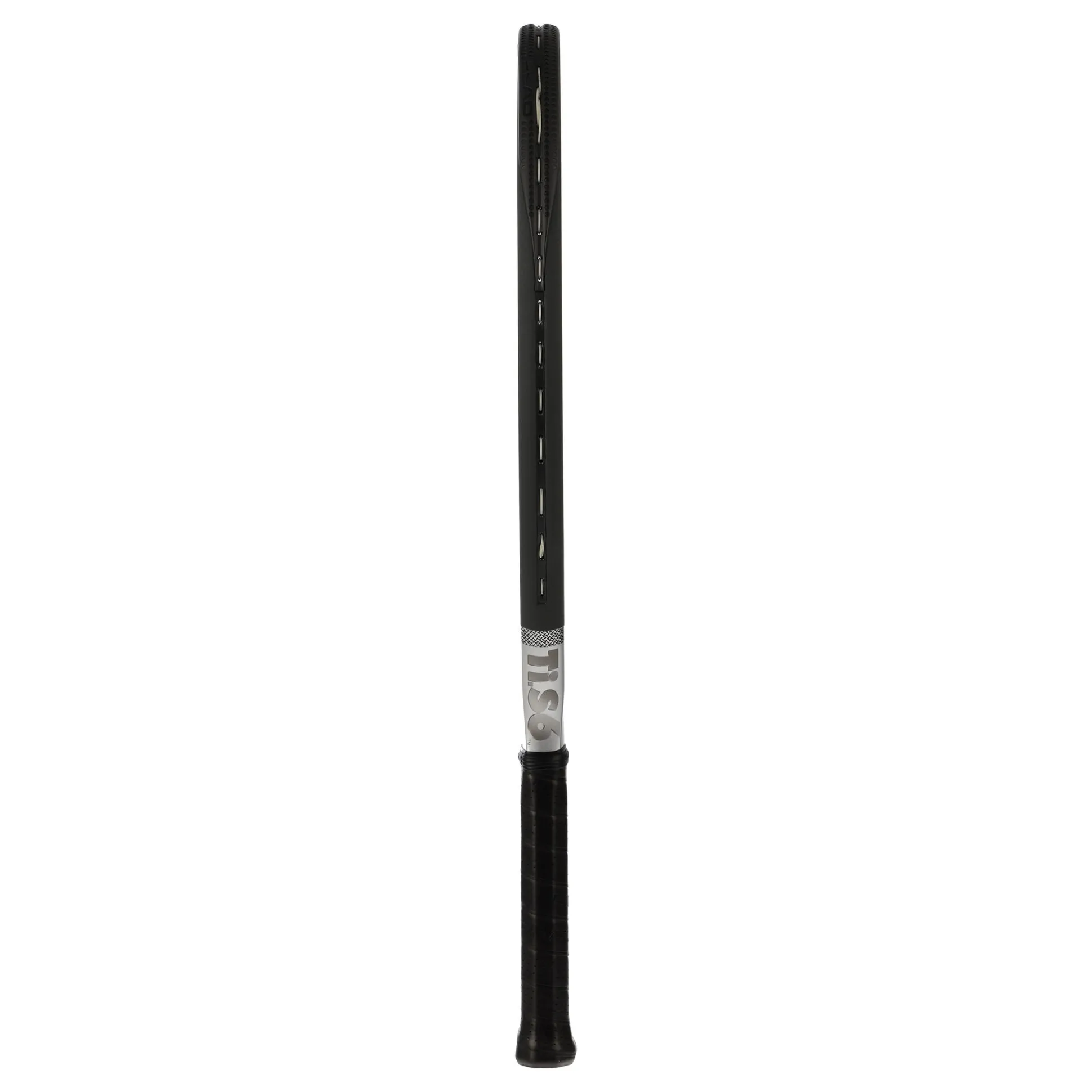 Fashion Ti S6 (strung) Comfort Rackets