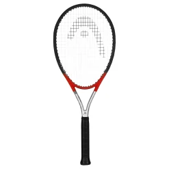 Outlet Ti S2 (strung) Comfort Rackets
