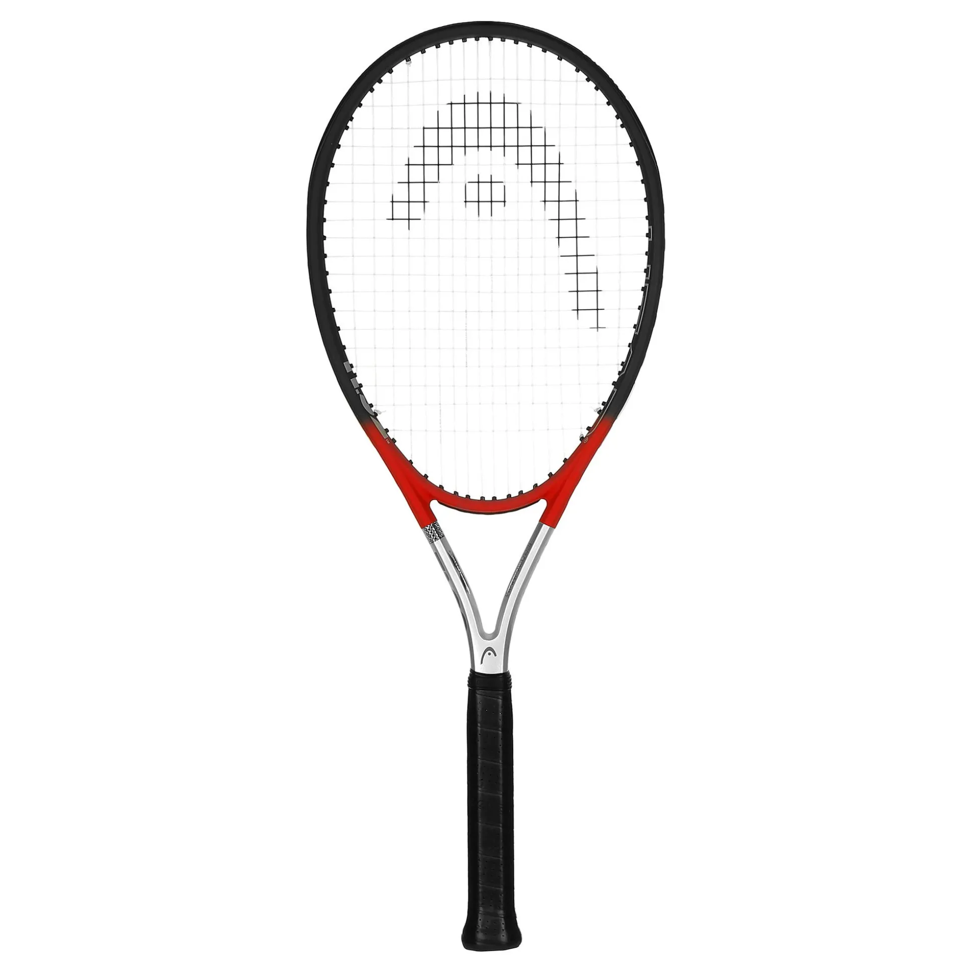Outlet Ti S2 (strung) Comfort Rackets