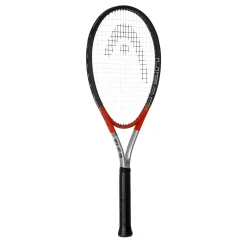 Outlet Ti S2 (strung) Comfort Rackets