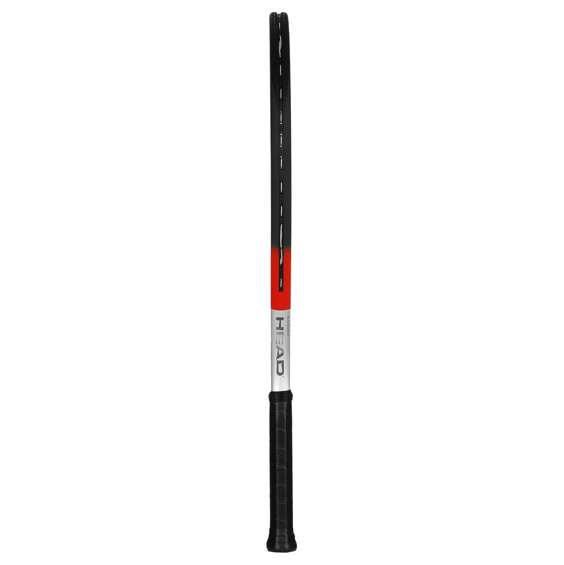 Outlet Ti S2 (strung) Comfort Rackets