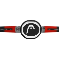 Outlet Ti S2 (strung) Comfort Rackets