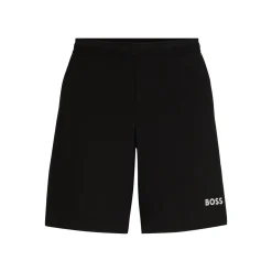 Best Sale Tiebreak Shorts Men - Shorts