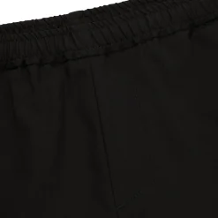 Best Sale Tiebreak Shorts Men - Shorts