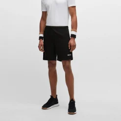 Best Sale Tiebreak Shorts Men - Shorts