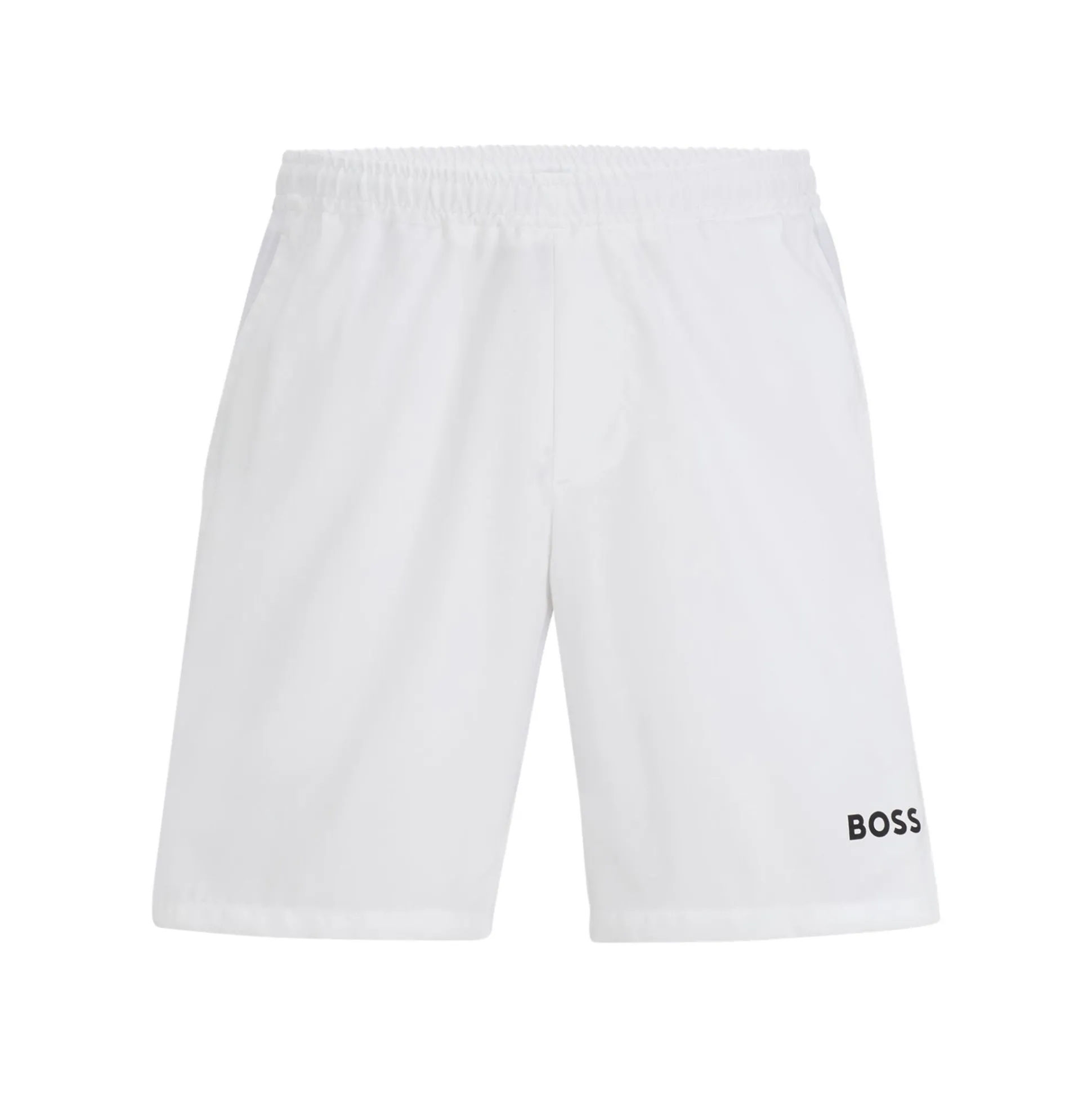 Sale Tiebreak Shorts Men - Shorts