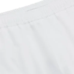 Sale Tiebreak Shorts Men - Shorts