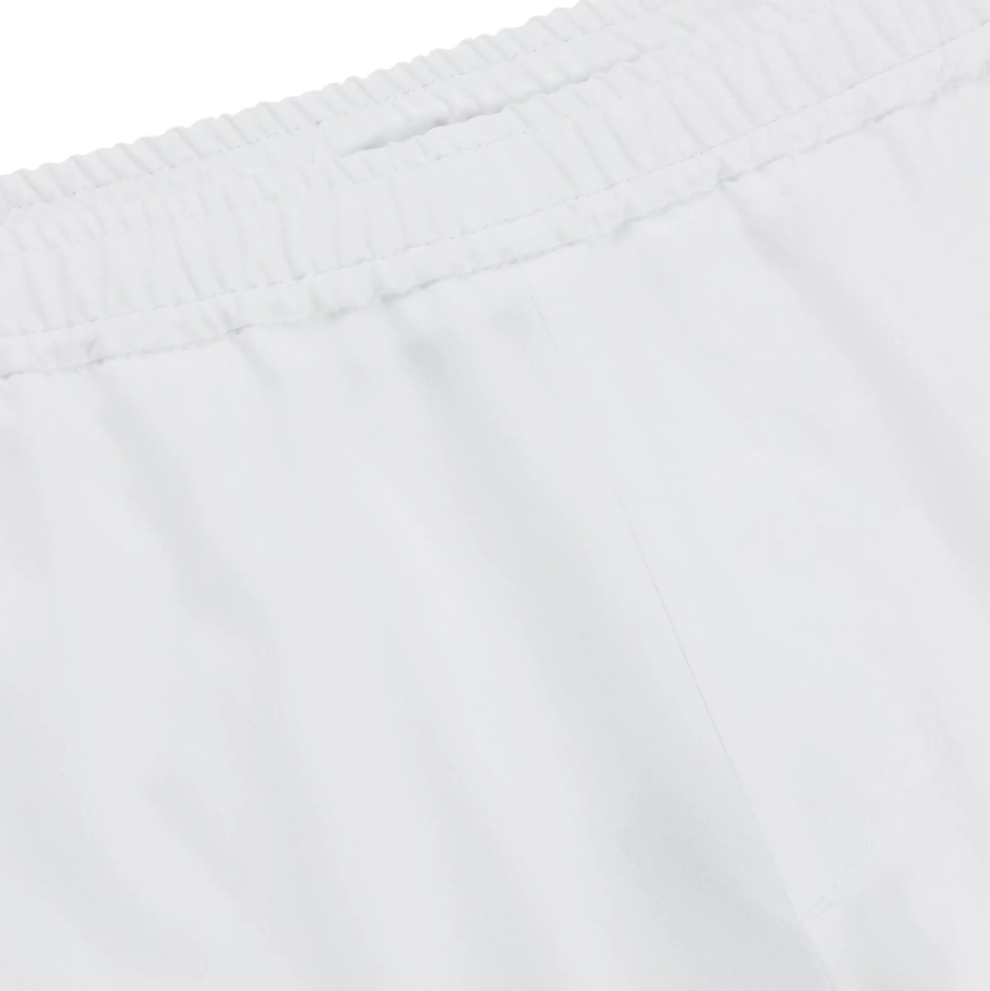 Sale Tiebreak Shorts Men - Shorts
