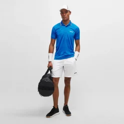 Sale Tiebreak Shorts Men - Shorts