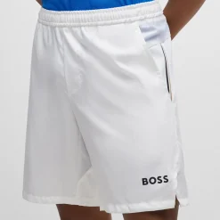 Sale Tiebreak Shorts Men - Shorts