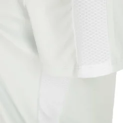Sale Tie-Break T-Shirt Women - Lightgrey, White Shirts