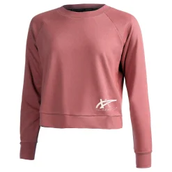 Cheap Tiger Running Top Women - Running Clothing