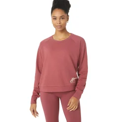Cheap Tiger Running Top Women - Running Clothing