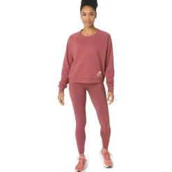 Cheap Tiger Running Top Women - Running Clothing