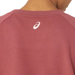 Cheap Tiger Running Top Women - Running Clothing