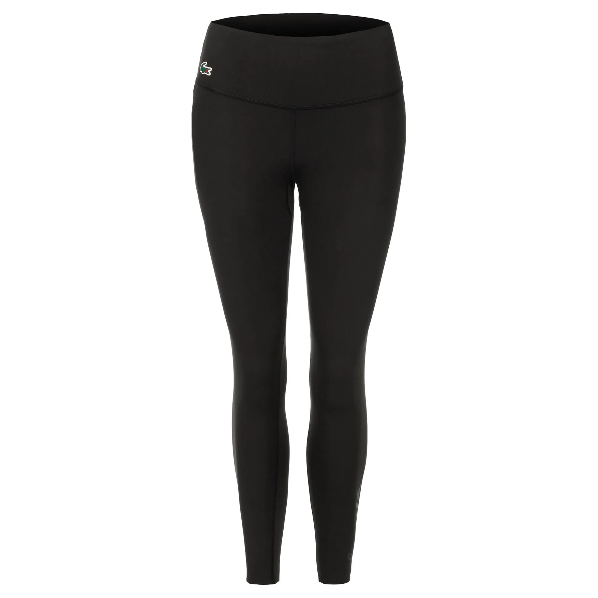 Best Sale Tight Women - Pants