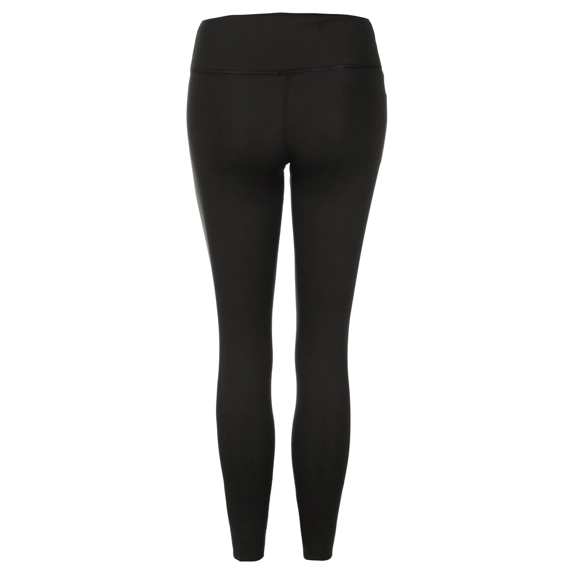 Best Sale Tight Women - Pants
