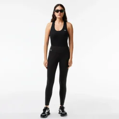 Best Sale Tight Women - Pants