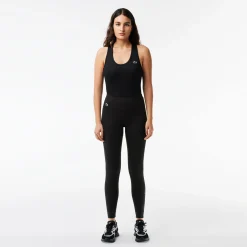 Best Sale Tight Women - Pants