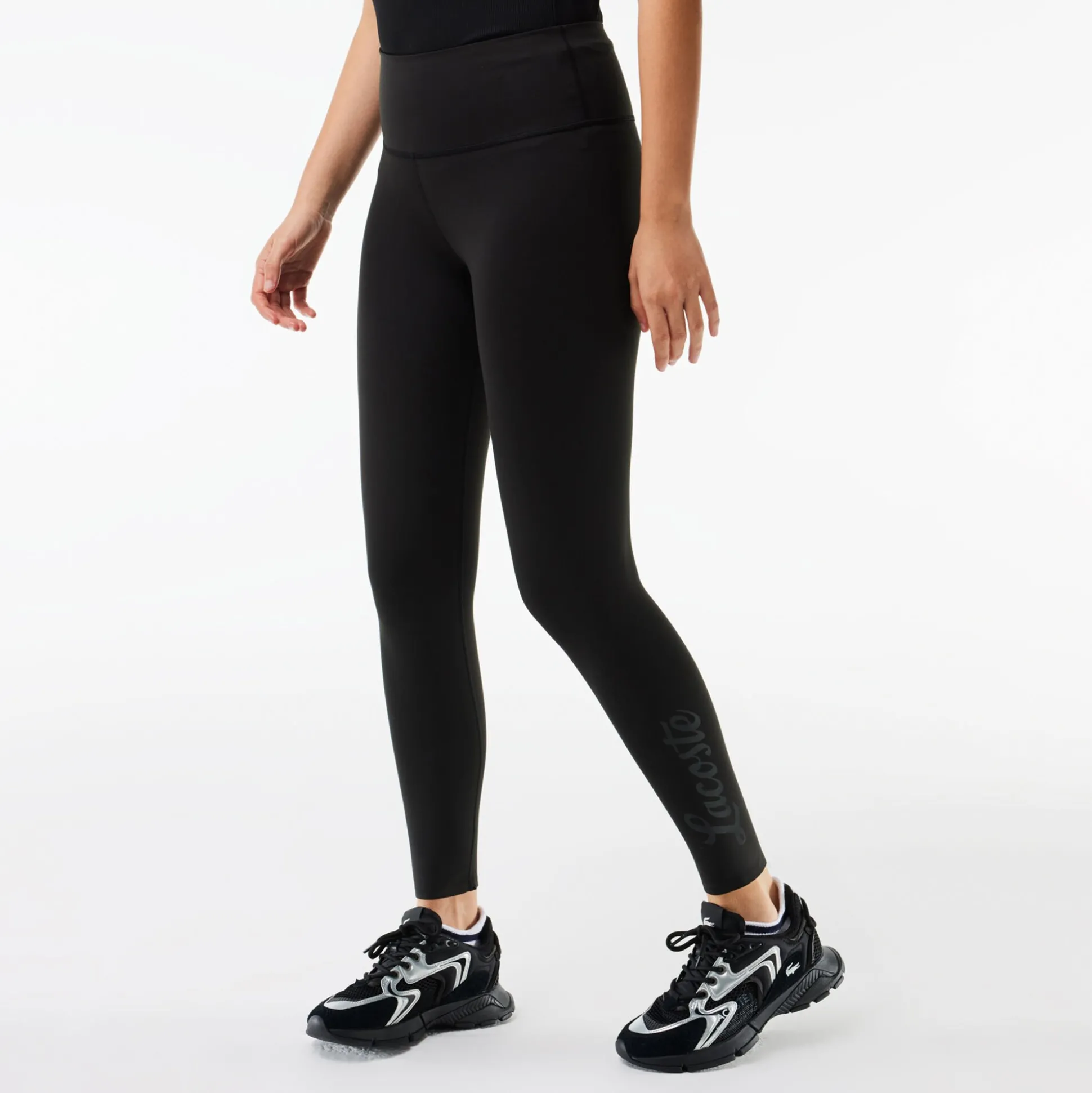 Best Sale Tight Women - Pants