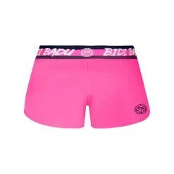 Cheap Tiida Tech 2in1 Shorts Women - Pink, Dark Blue Shorts