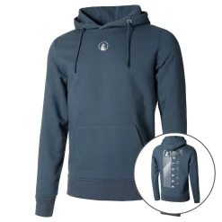 New Tile Hoody Men - Hoodies & Sweaters