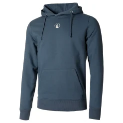 New Tile Hoody Men - Hoodies & Sweaters