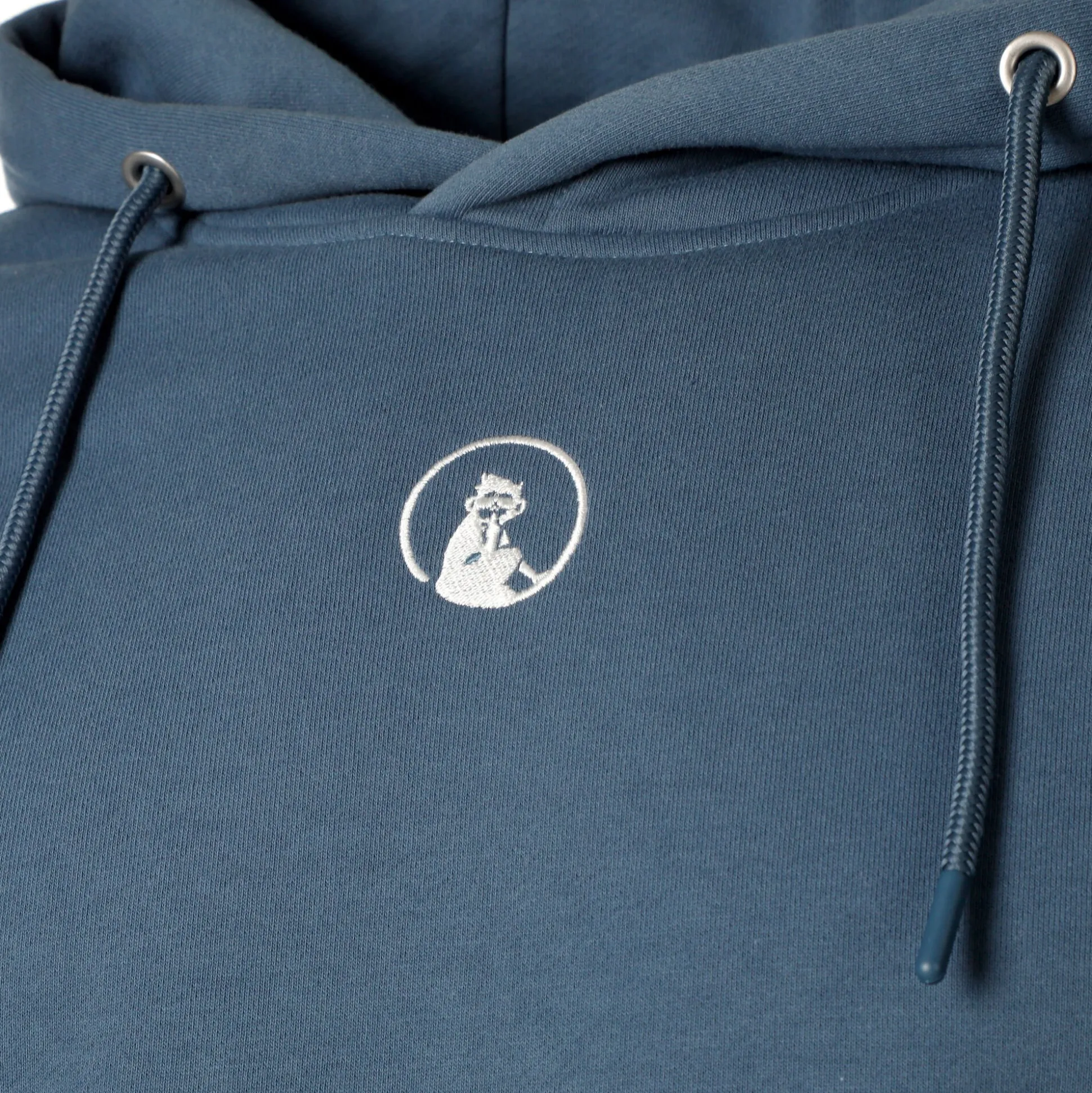 New Tile Hoody Men - Hoodies & Sweaters