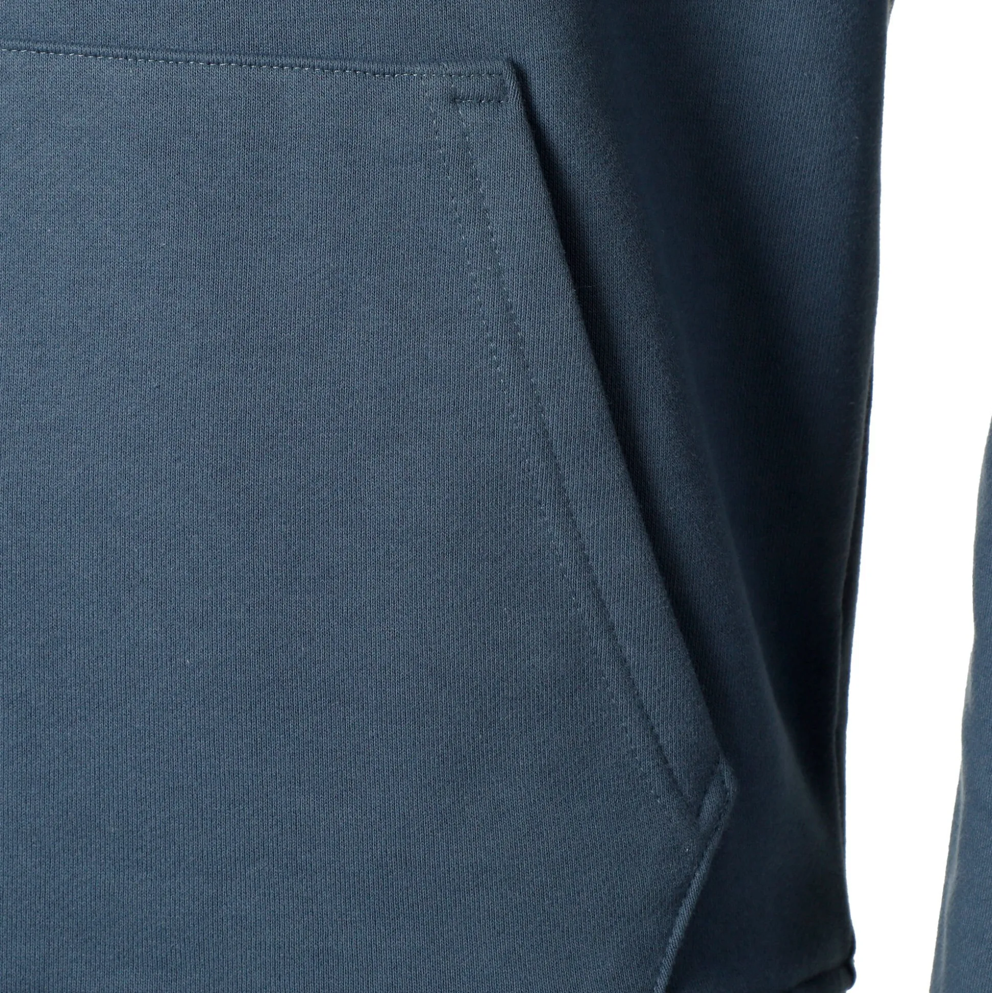 New Tile Hoody Men - Hoodies & Sweaters