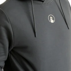 New Tile Hoody Men - Hoodies & Sweaters