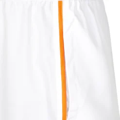 Cheap Tintagel Shorts Men - Shorts
